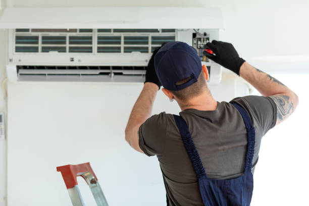 Best Best Air Duct Cleaning Near Me  in Quitman, GA